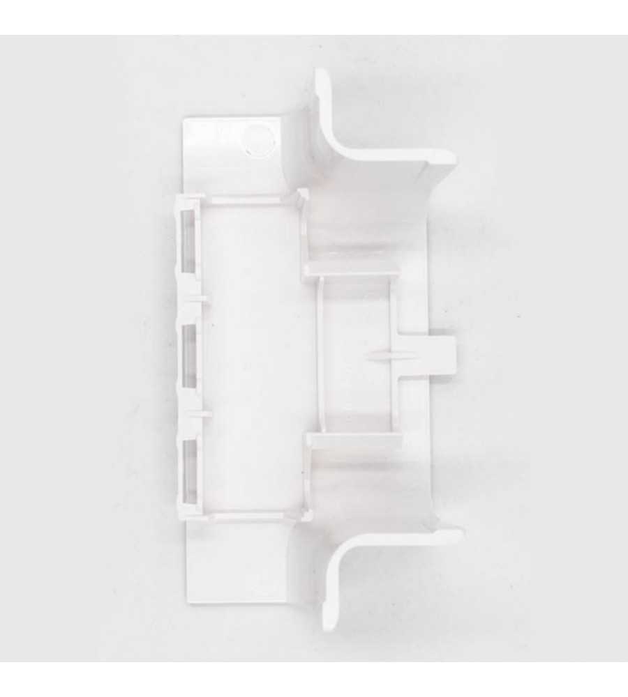 Derivation plane2 clip. 50x105