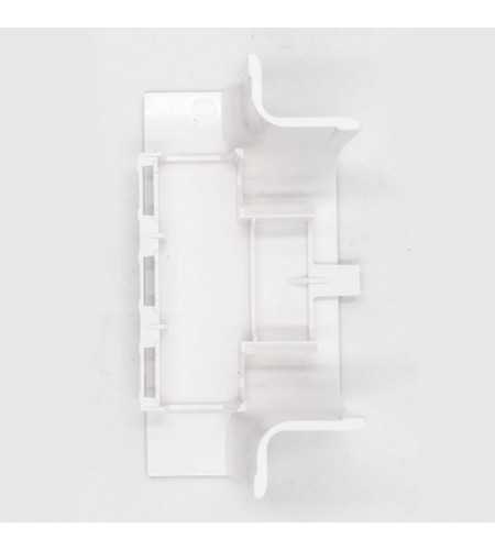 Derivation plane2 clip. 50x105