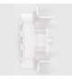 Derivation plane2 clip. 50x105