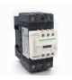 Contacteur 65A-3P-230V TesysD*