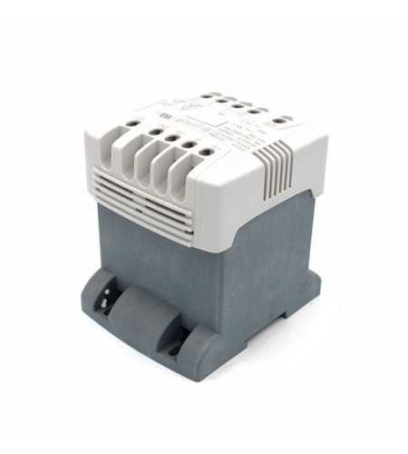Transformateur 230-400-24-48V 160VA
