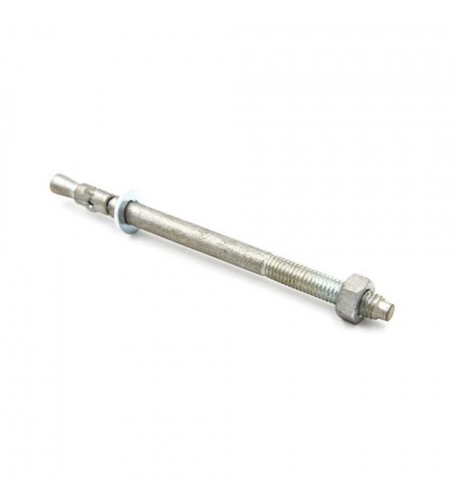 Goujon dancrage 6X100 (bte de 200pces) la pièce