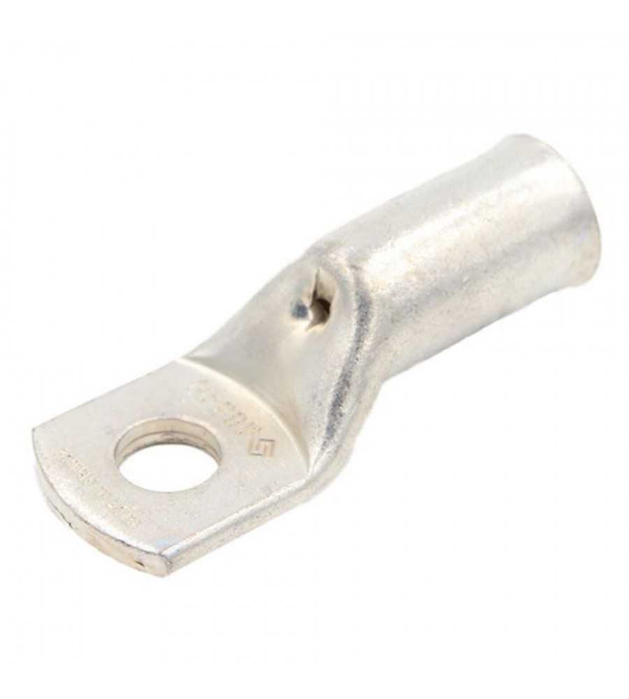 Cosse tubulaire 185mm²-D14mm (20pcs)