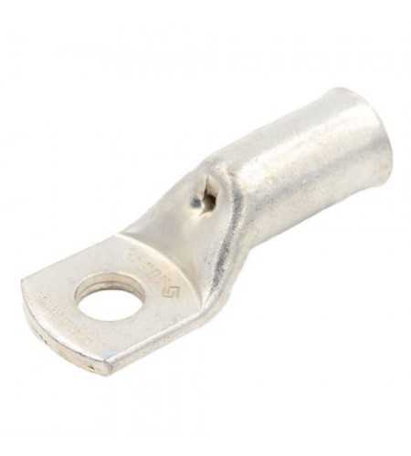 Cosse tubulaire 185mm²-D14mm (20pcs)