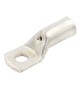 Cosse tubulaire 185mm²-D14mm (20pcs)
