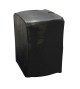 Embout sortant rectangle 40x20mm