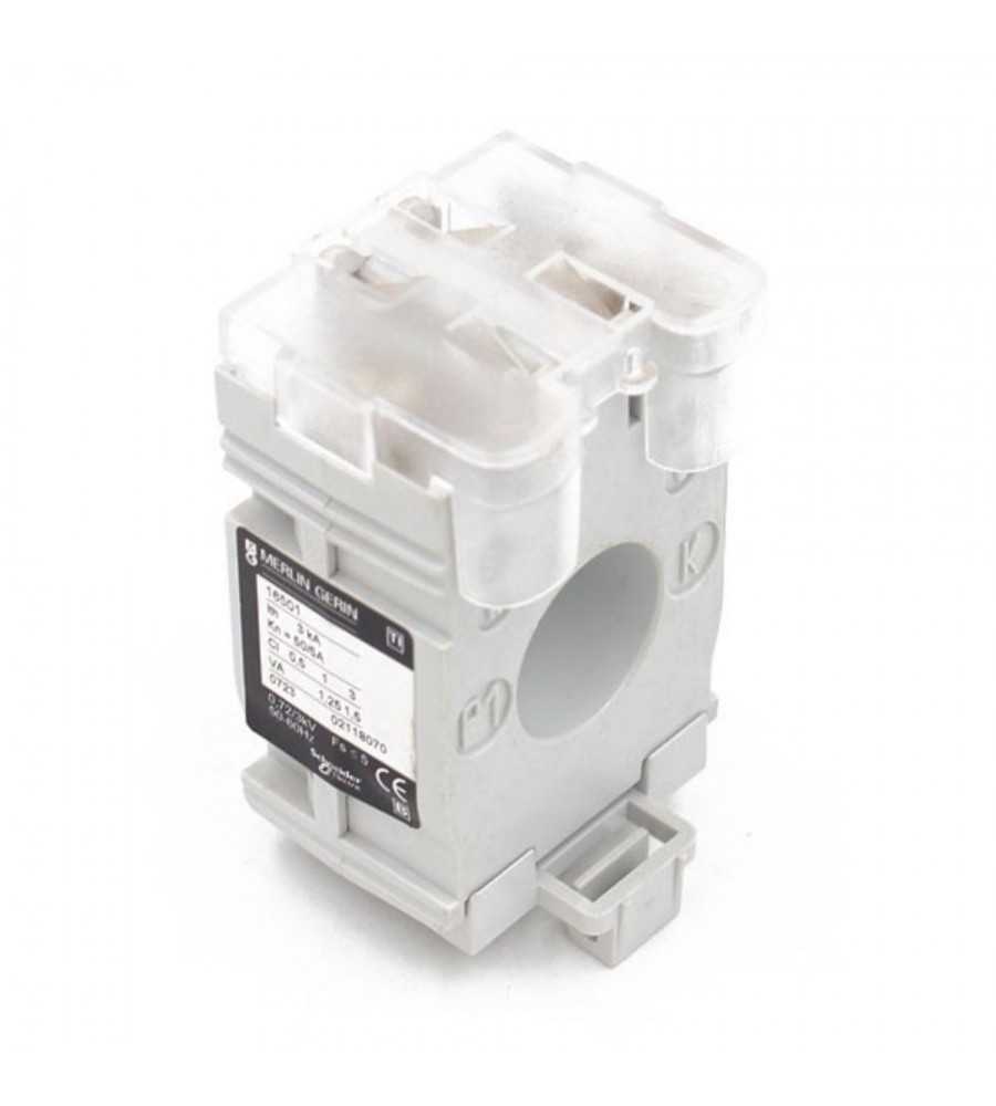Transformateur TI 50-5*