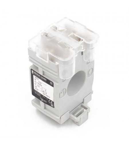 Transformateur TI 50-5*