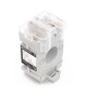 Transformateur TI 50-5*