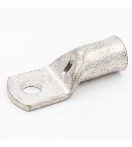 Cosse tubulaire 185mm²-D12mm (bte20pcs)