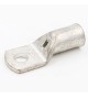 Cosse tubulaire 185mm²-D12mm (bte20pcs)