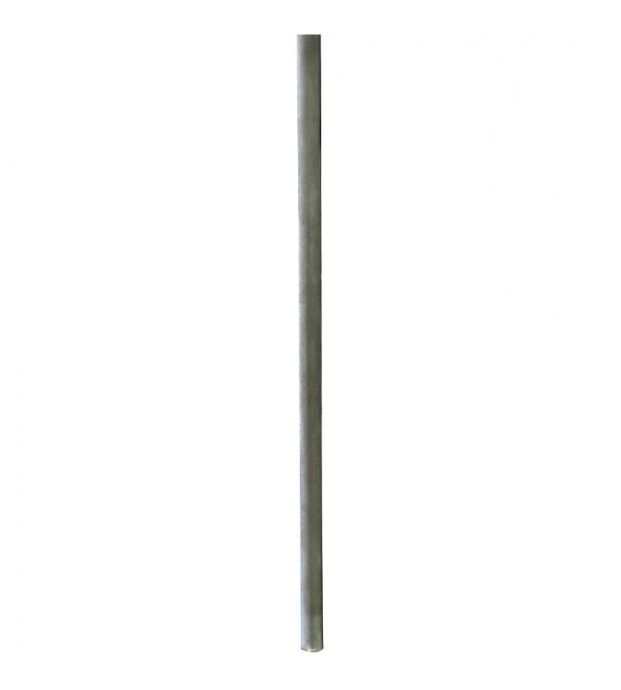 Tringle crémone 150cm AZ FT