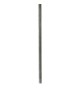 Tringle crémone 150cm AZ FT