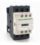 Contacteur 25A-3P-380V TesysD*