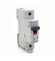 Disjoncteur DX- E 1P 32A- C*