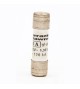 Cartouche fusible gG 10.3 x 38 mm
