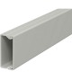 Moulure DLPlus 40 x 25mm blanc