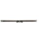 Rail alu 3ml pour dito
