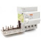 Bloc Vigi C60-40A tetra 30 mA *