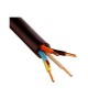 Cable RO2V1000 5G35mm² (le ml)*