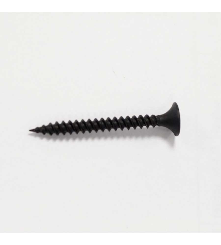 Vis placo 3.5x0.35 mm (bte de 250pcs) TBL