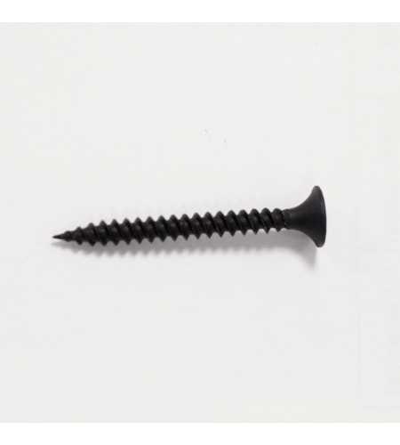 Vis placo 3.5x0.35 mm (bte de 250pcs) TBL