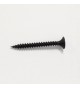 Vis placo 3.5x0.35 mm (bte de 250pcs) TBL