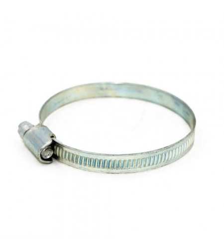 Collier sans fin20-32