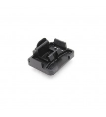 Linafix 25 pour rail prof.15mm