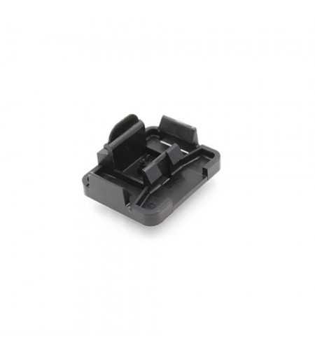 Linafix 25 pour rail prof.15mm