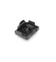 Linafix 25 pour rail prof.15mm