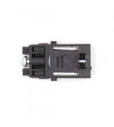 Griffe Rapido 40 mm Dooxie pour rénovation