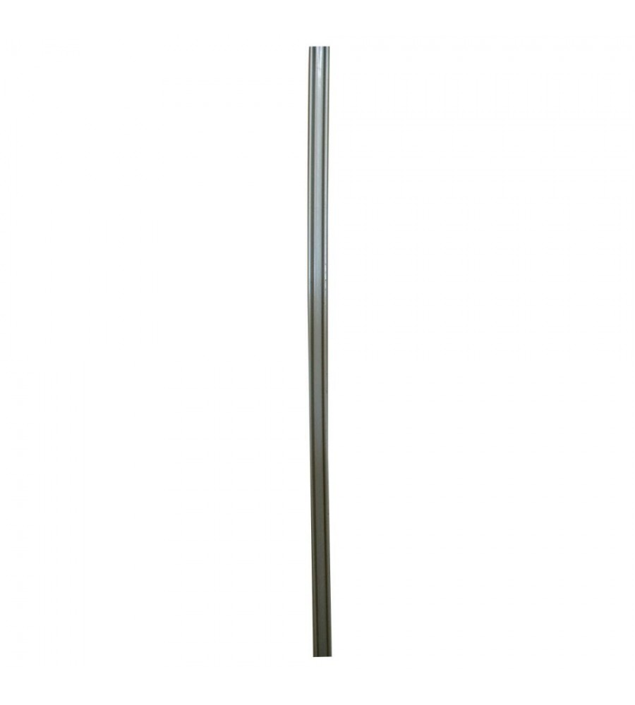 Montant 8803 acier vermeil 2750mm*