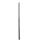 Montant 8803 acier vermeil 2750mm*