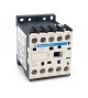 Cont. 2F 2O vis 230V 50 60
