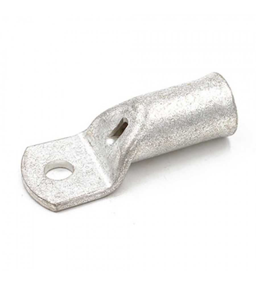 Cosse tubulaire 300mm²-D12mm (bte10pcs) (ex-47026018)