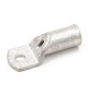 Cosse tubulaire 300mm²-D12mm (bte10pcs) (ex-47026018)