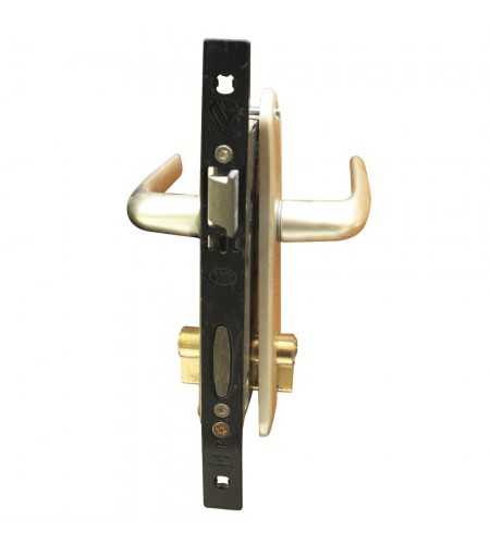 Garniture mondial champ cylindre G9845