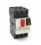 Disjoncteur moteur magnéto-thermique 25-4A TesysD