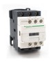 Contacteur 9A-3P-230V TesysD