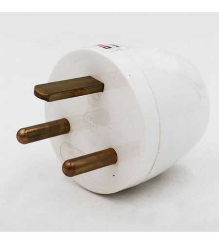 Adaptateur 20A-1x16A *