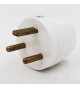 Adaptateur 20A-1x16A *