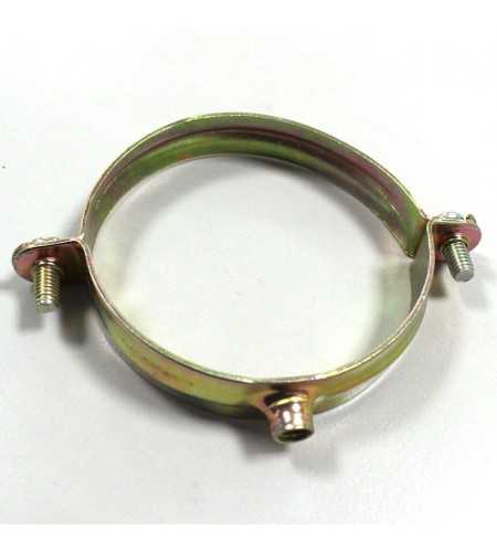 Collier atlas diam 42*(bte de 50pces) (pièce)