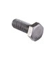 Boulonà tête hexagonal 8x20 classe 8.8