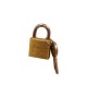 Cadenas ajax 30-1322