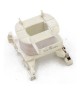 Bobine 24V de contacteur