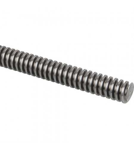 Tige filetée Ø30mm (1m)