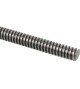 Tige filetée Ø30mm (1m)