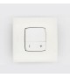 Interrupteur variateur Niloeva et vient