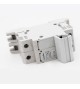 Coupe-circuit SP38-2P*